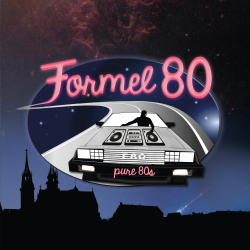 Formel 80