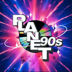 Planet 90s