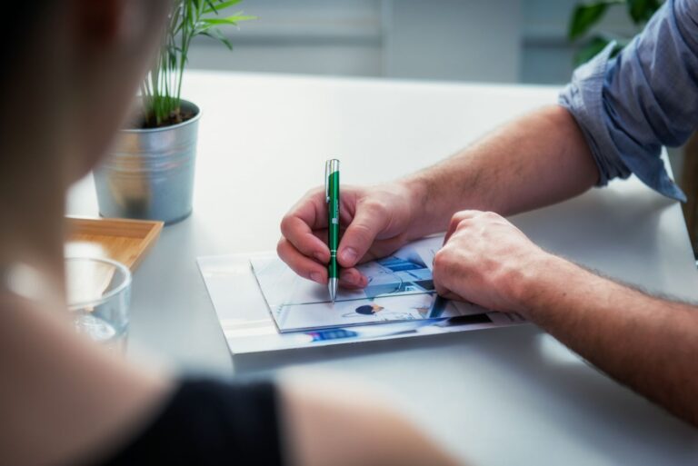 Arbeitsintegration: Vergiss alles, was du zu wissen glaubst