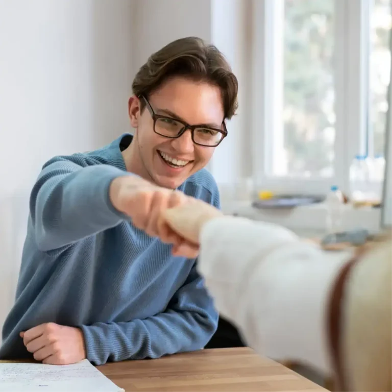 So funktioniert Integration – Schritt für Schritt