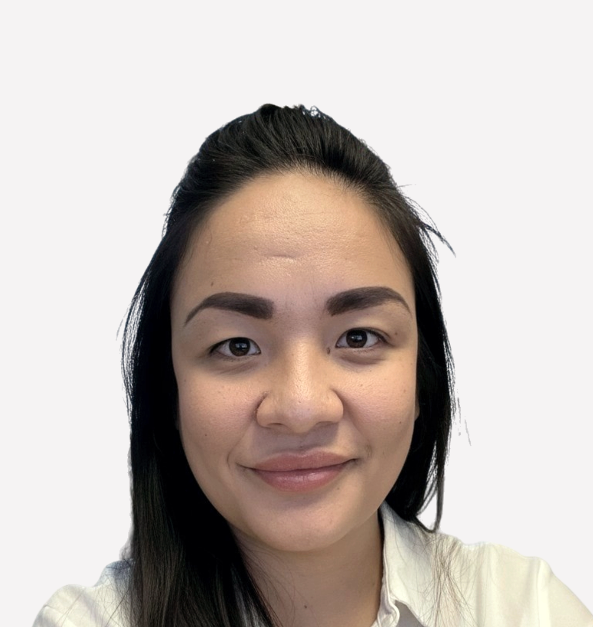 Parterre Basel Team Krystle